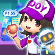 �ҵĳ���2026�ٷ����°汾