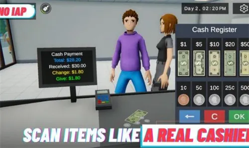 �ҵĳ���2026�ٷ����°汾