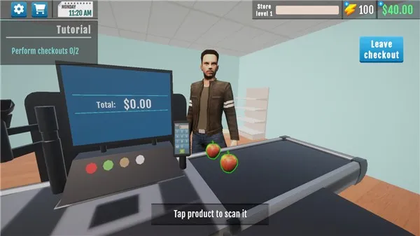 �ҵĳ���2026�ٷ����°汾