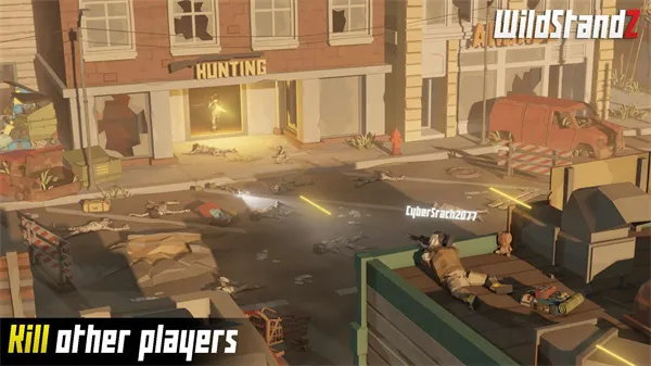 ��Ұ����Z2026���ذ�װ