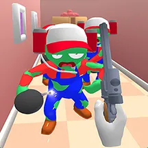 ɥʬϮ��2026���°汾