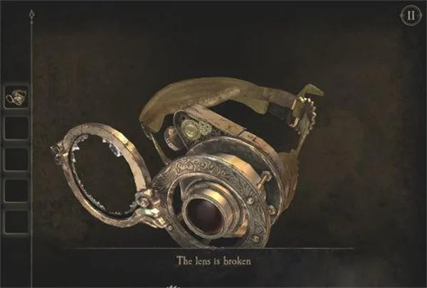 δ�����ķ���2