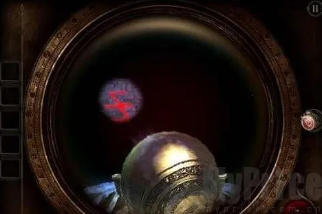 δ�����ķ���2