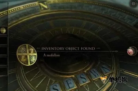 δ�����ķ���2