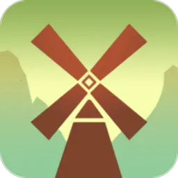 �����Ҵ���2026���ذ�װ