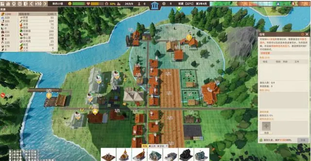 �����Ҵ���2026���ذ�װ