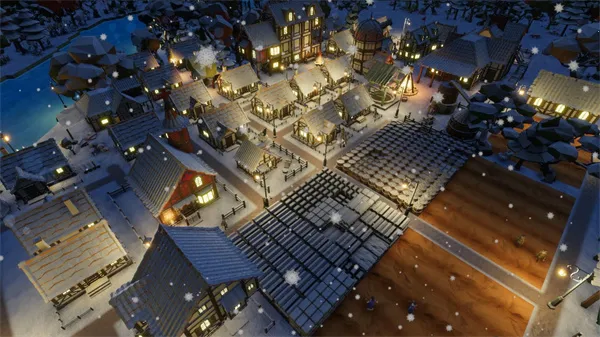 �����Ҵ���2026���ذ�װ