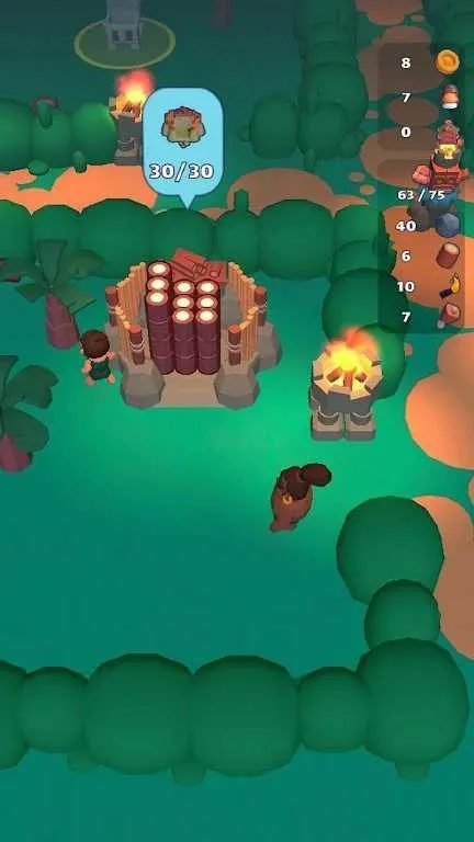 �����Ҵ���2026���ذ�װ