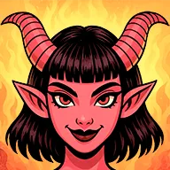 ����һ�غ�