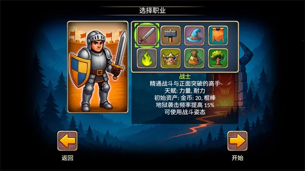 ����һ�غ�