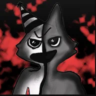 ���ձ�����52026�ٷ����°汾