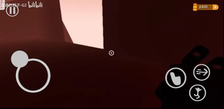 ���ձ�����52026�ٷ����°汾