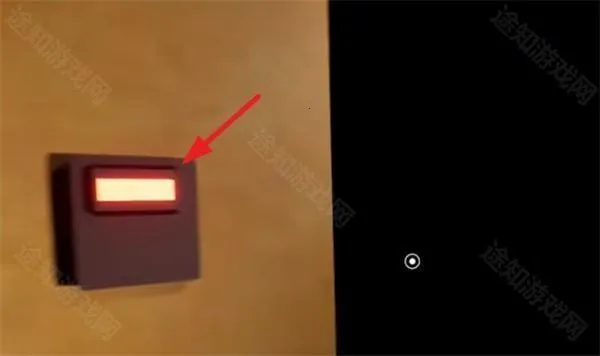 ���ձ�����52026�ٷ����°汾