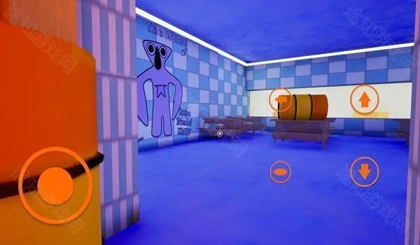 ���ձ�����52026�ٷ����°汾