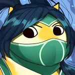 ����ҵĹ�ͷ2026�ٷ����°汾