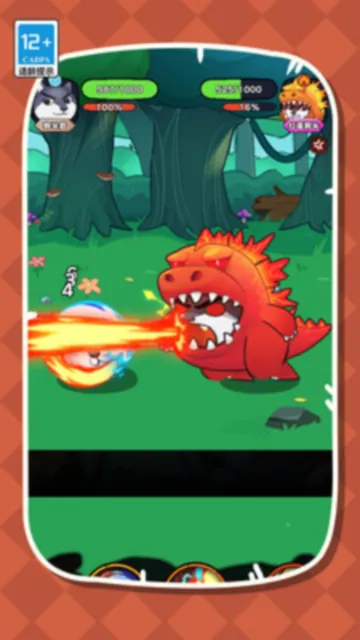 ����ҵĹ�ͷ2026�ٷ����°汾