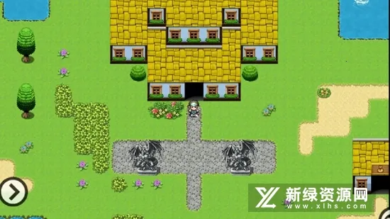 ���߶�ħ���ǿյ��ػ���2026�ٷ����°汾