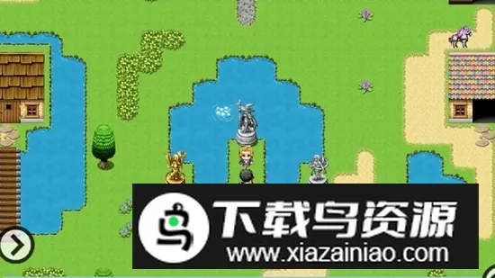 ���߶�ħ���ǿյ��ػ���2026�ٷ����°汾