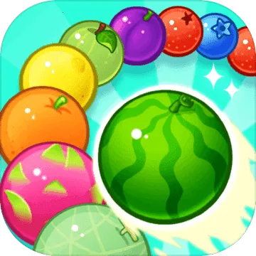 ������ˮ��