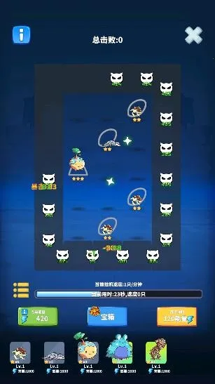 ������������