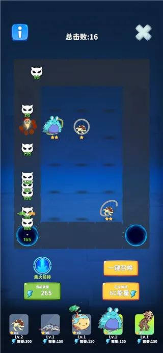 ������������