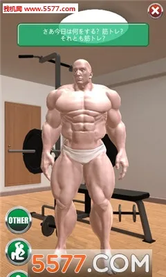 Macho Go Go Go2026���°汾