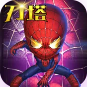 ����֩����