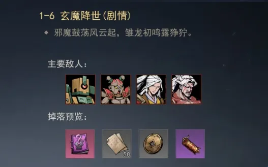 ��Ӱ����