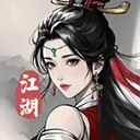 ��Ӱ����