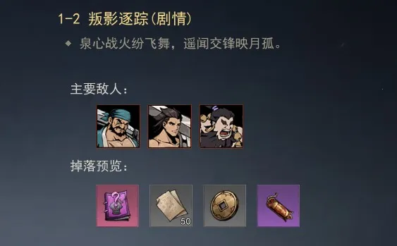 ��Ӱ����