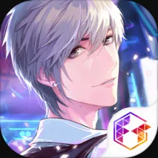 ��о����