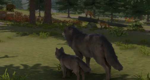 ������Ұ������ģ����2026�ٷ����°汾