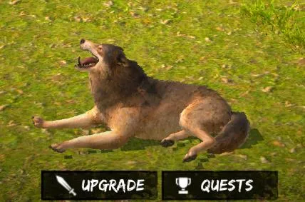 ������Ұ������ģ����2026�ٷ����°汾