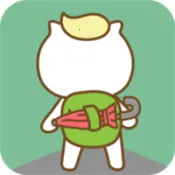 ����è���