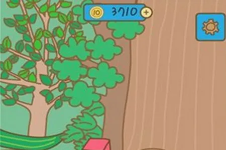 ����è���