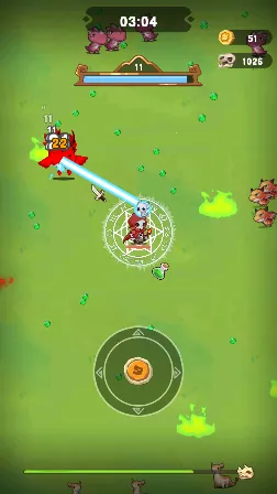 �����˴���ս