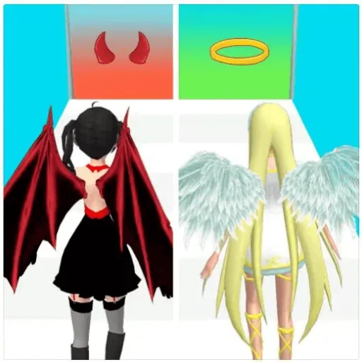 ���ܰ�ʱ����Ů