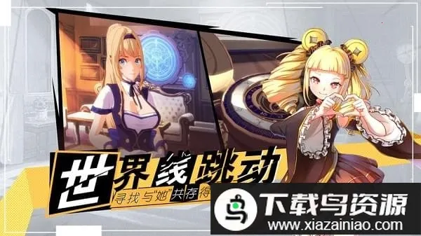 ʮ���������׿���ֻ���