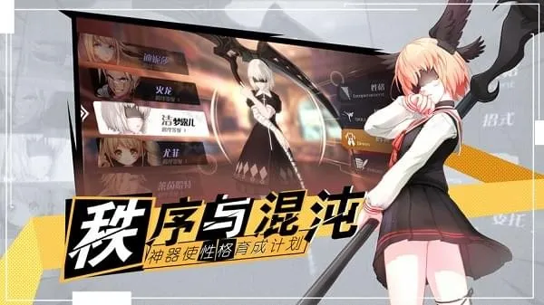 ʮ���������׿���ֻ���