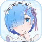 re0��ķ��׿���ֻ���