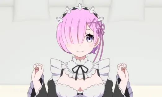 re0��ķ��׿���ֻ���