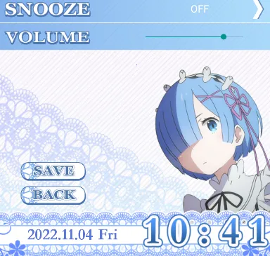 re0��ķ��׿���ֻ���