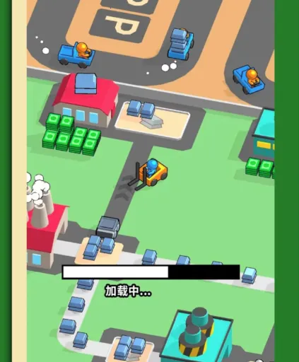 �����ڿ����2026���ذ�װ