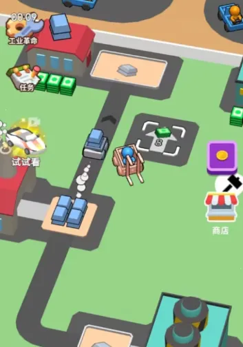 �����ڿ����2026���ذ�װ