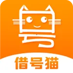 ���è2026���ذ�װ