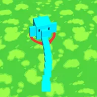 �ĵ�������ս2026���ذ�װ