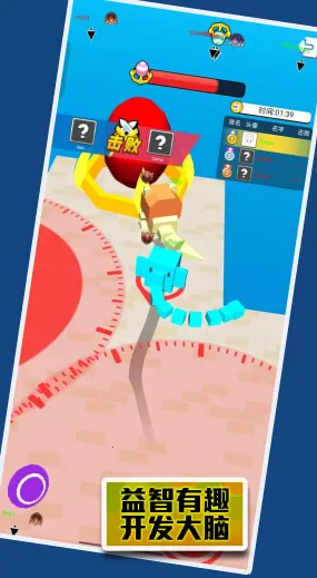 �ĵ�������ս2026���ذ�װ