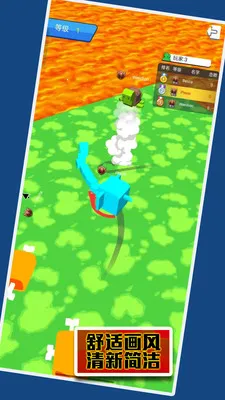 �ĵ�������ս2026���ذ�װ