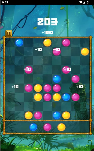 �������2026���°汾