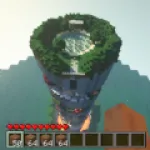 �������ܿ�